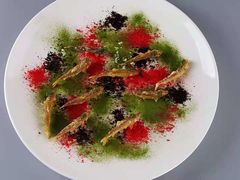 -解香楼(八盘岭路店)