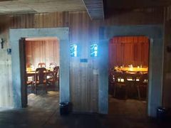 -徽三说·土徽菜·中国徽菜连锁品牌(一中店)