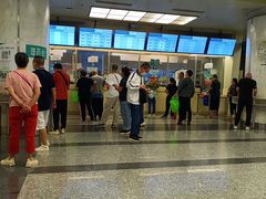 -首都医科大学附属北京友谊医院(西城院区)