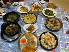 -石岐乳鸽村(南海第三分店)