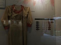 -太平天国侍王府