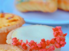 -CARINO BAKERY&CAFE(南方商城店)