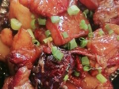 -映像威海·海鲜味道(经区店)