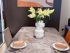 -居然之家(两江国际MALL店)