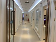-欢乐口腔医院(顺义分院)