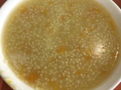 -庆丰包子铺(白塔寺店)