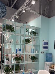 -小美汇美甲美睫美护