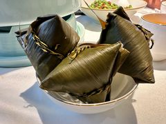 -渝信川菜·川味家常菜(新辰里亚运村店)