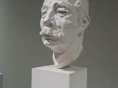 -上海油画雕塑院