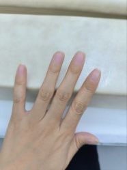-KI日式美甲美睫馆