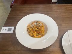 -翠娜家· Trina’s西餐厅(高新万达店)