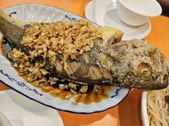 -雅苑餐厅(朝天路店)