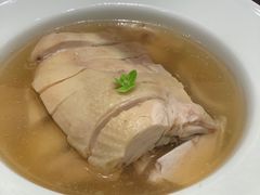 -老正兴菜馆(福州路店)