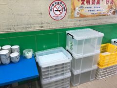 -德禄酸奶(莫家街店)