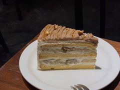 -black rainbow coffee