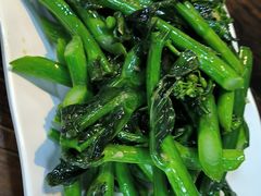 -凤厨顺德水乡凤味馆(大良锦龙路店)