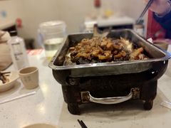 -沈姐万州烤鱼(沙坪坝七中店)