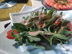 -坤钰轩·匠心粤菜(华为店)