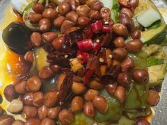 -壹酒贰肉1926·深夜食堂(九纬路店)
