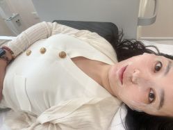 体验前-原力医疗美容