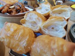-点都德(A8店)
