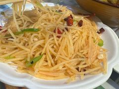 -乡间好味私家菜(总店)