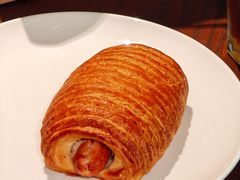 -Peet's 皮爷咖啡(东湖路手作店)