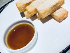 -新渝城·川菜·火锅(区庄店)