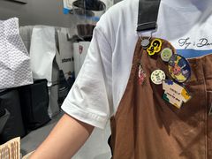 -JPG canteen(广州乐峰广场店)