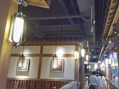 -首秀·四川料理(星耀101店)