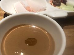 -额尔敦传统涮火锅·冰煮羊(铁东店)