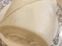 -陈大锅·岳阳鱼馆·地道岳阳菜(美食街店)