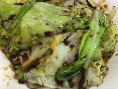 -昱德来·天津菜(河西店)