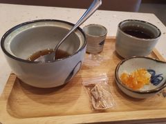 -太清凉茶糖水(前海店)