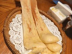 -汉小城·老铫子藕汤·乡野湖北菜(江汉路吉庆街店)