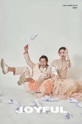 点击看大图 -唯一视觉婚纱摄影(李家村店)