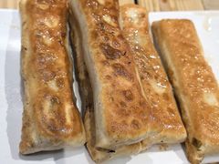 -左邻右舍褡裢火烧(石榴园店)