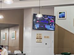 -北京大学-燕南食堂