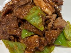 -大铁勺新津菜(东丽阳光新业广场店)
