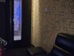 -欢乐迪氧吧KTV(大渡口步行街店)