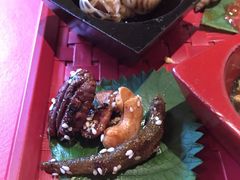 -松涛日本料理