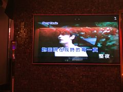 -纯K(打浦桥店)