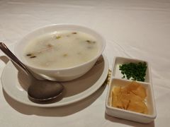 -香港龙凤楼(陆家嘴中心店)