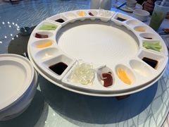 -四季小馆·地道北京小吃(广百店)