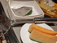 -海底捞火锅(宝龙广场夜宵主题店)