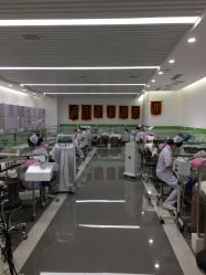 点击看大图 -悟空祛痘·专业祛痘机构