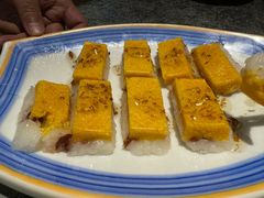 -华盛园卷子王农家菜水库鱼