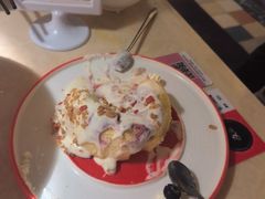 -四小姐的店(泉舜店)