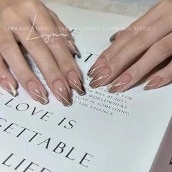 -99·MINI美甲美睫
