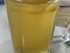 -煲来饱去冷水鱼